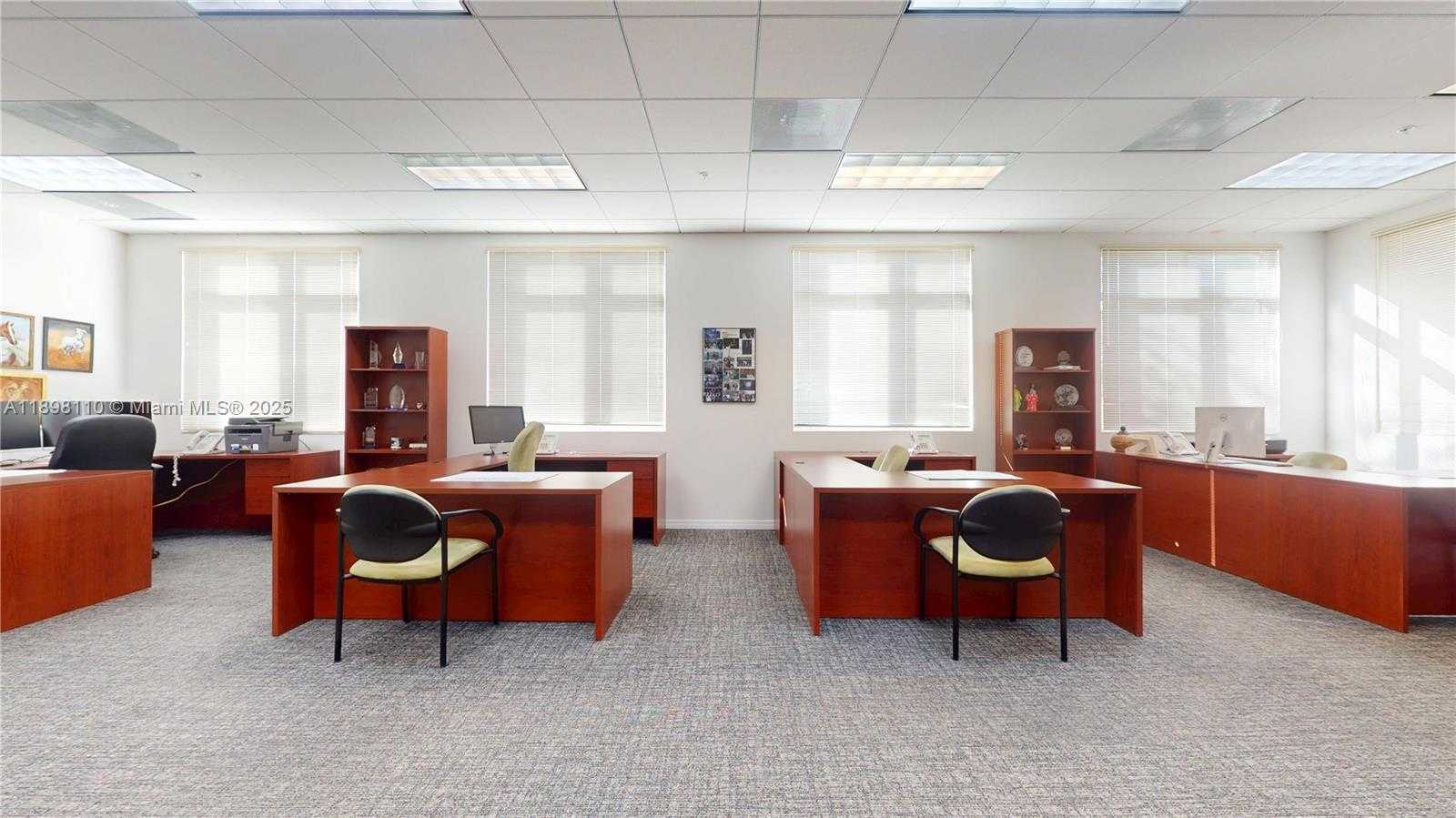 Small Image of 8501 SOUTH WEST 124TH AVE #201, Miami Number 4