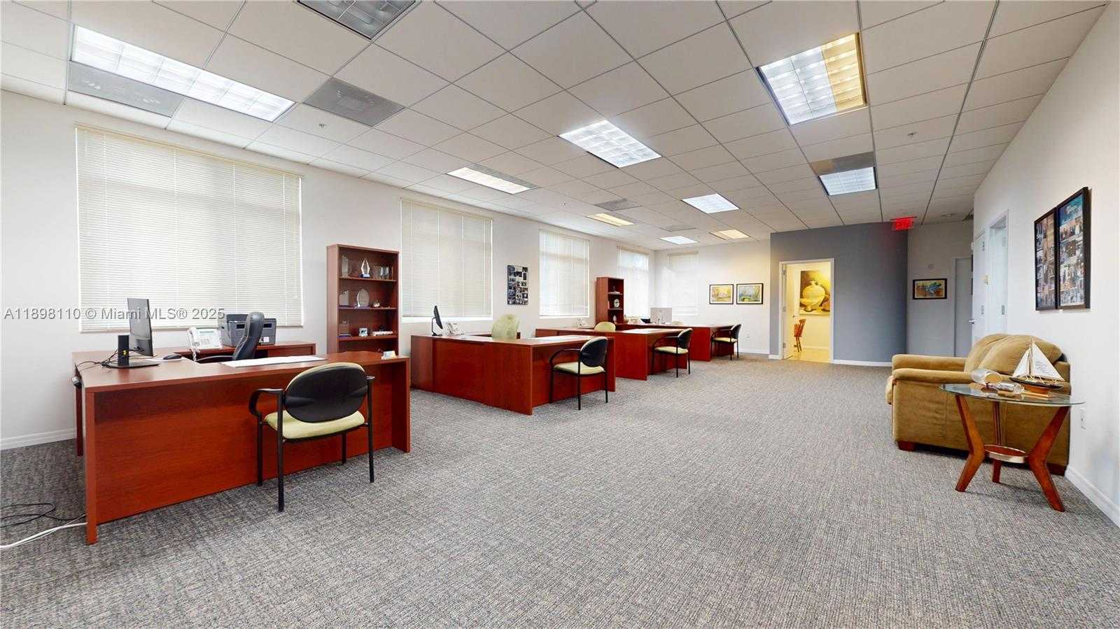 Small Image of 8501 SOUTH WEST 124TH AVE #201, Miami Number 5