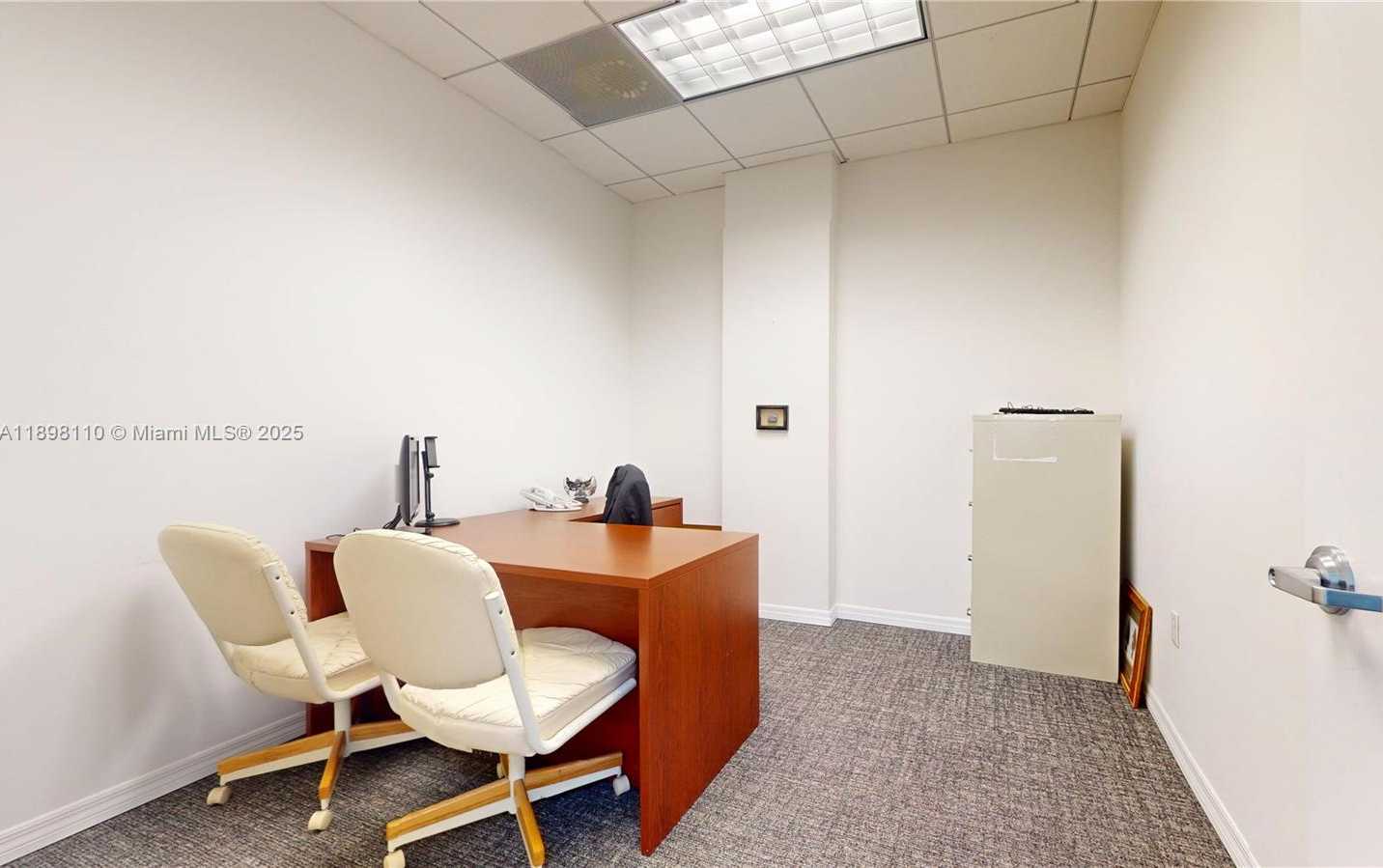 Small Image of 8501 SOUTH WEST 124TH AVE #201, Miami Number 6