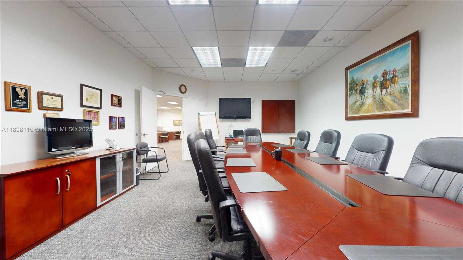 Small Image of 8501 SOUTH WEST 124TH AVE #201, Miami Number 8