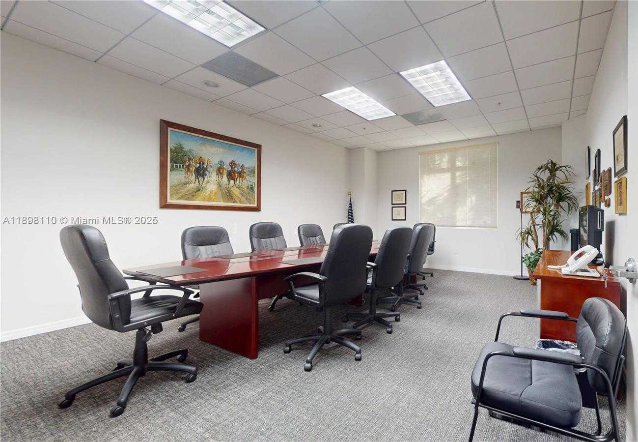 Small Image of 8501 SOUTH WEST 124TH AVE #201, Miami Number 9