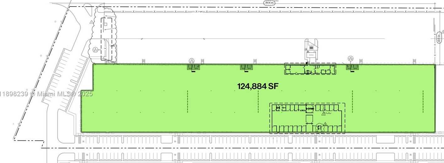 Small Image of 6725 NORTH WEST 36TH ST, Miami Number 15