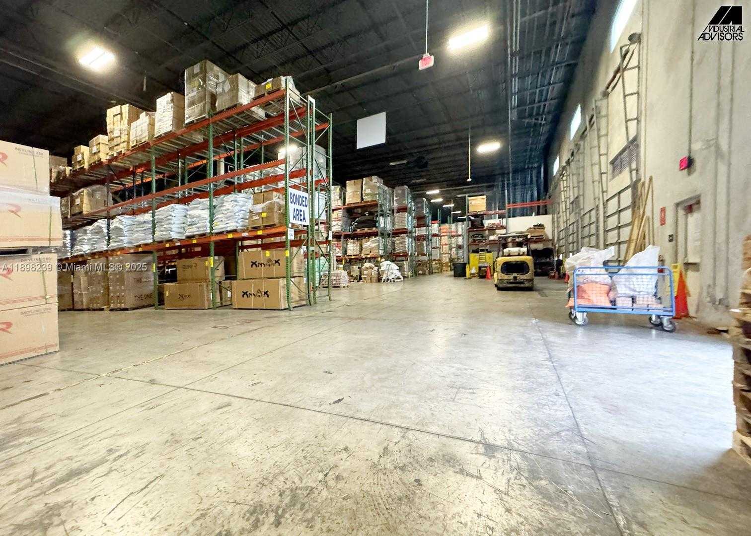 Small Image of 6725 NORTH WEST 36TH ST, Miami Number 4