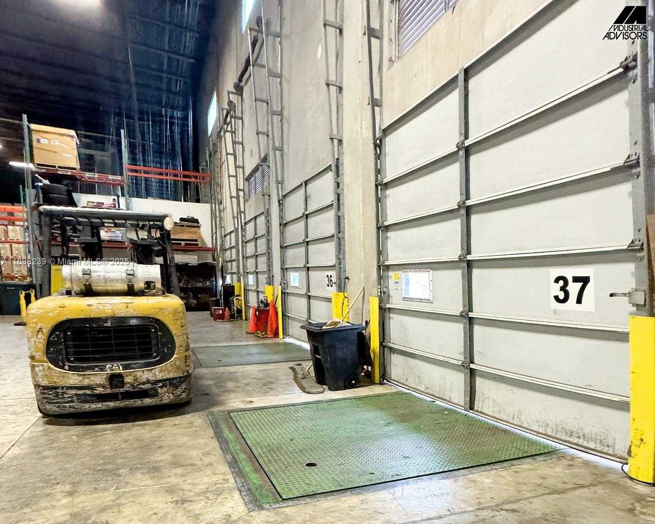 Small Image of 6725 NORTH WEST 36TH ST, Miami Number 5