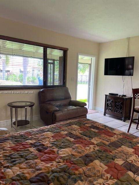 Small Image of 811 NORTH EAST 10TH ST #1-5, Hallandale Beach Number 5