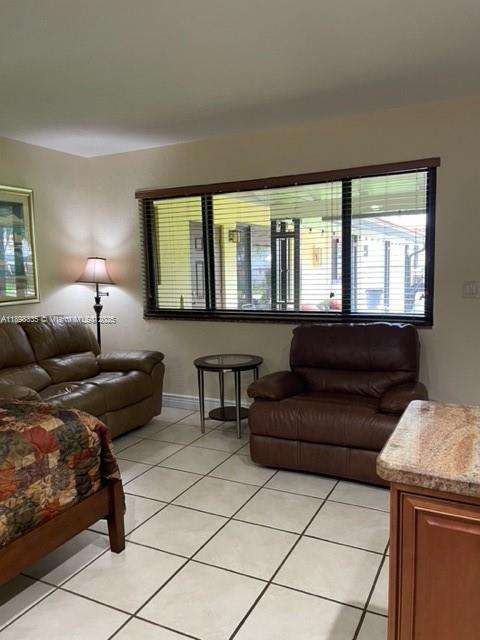 Small Image of 811 NORTH EAST 10TH ST #1-5, Hallandale Beach Number 6