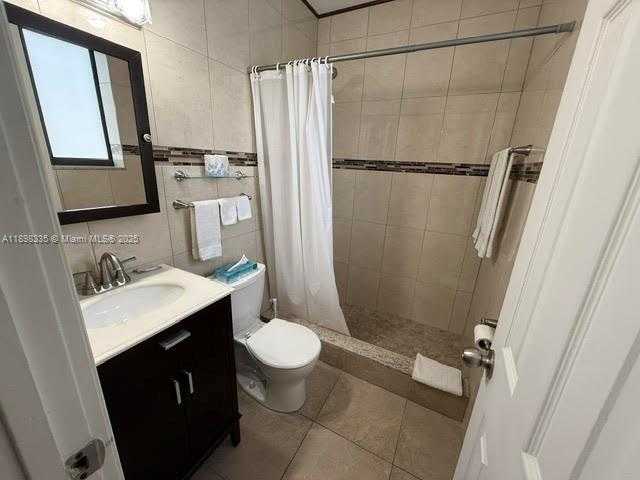 Small Image of 811 NORTH EAST 10TH ST #1-5, Hallandale Beach Number 7