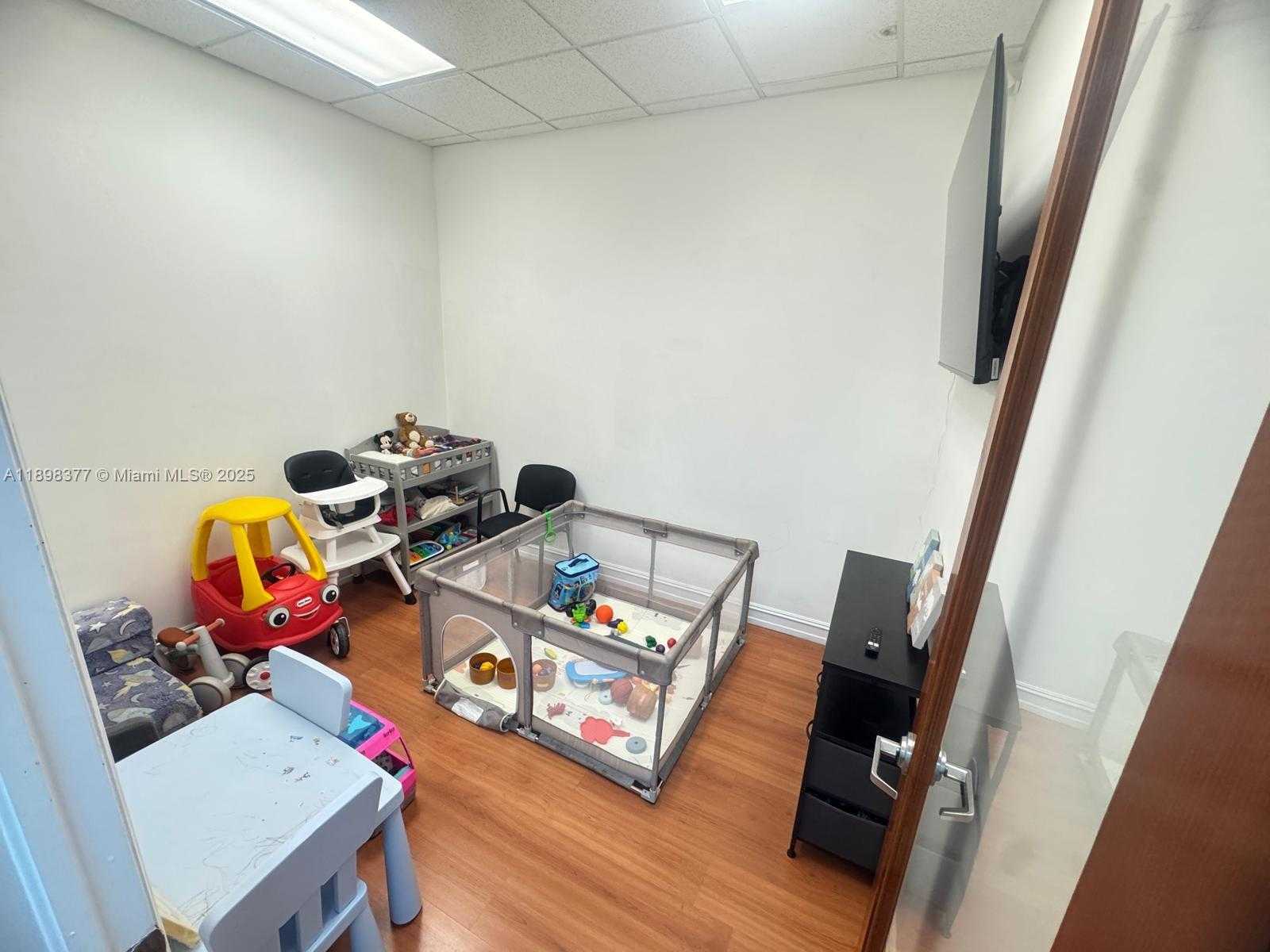 Small Image of 9710 STIRLING RD #104A-105, Cooper City Number 11