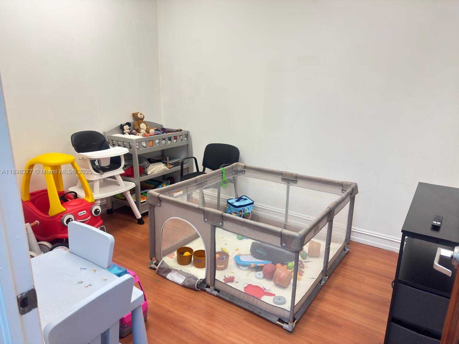 Small Image of 9710 STIRLING RD #104A-105, Cooper City Number 12
