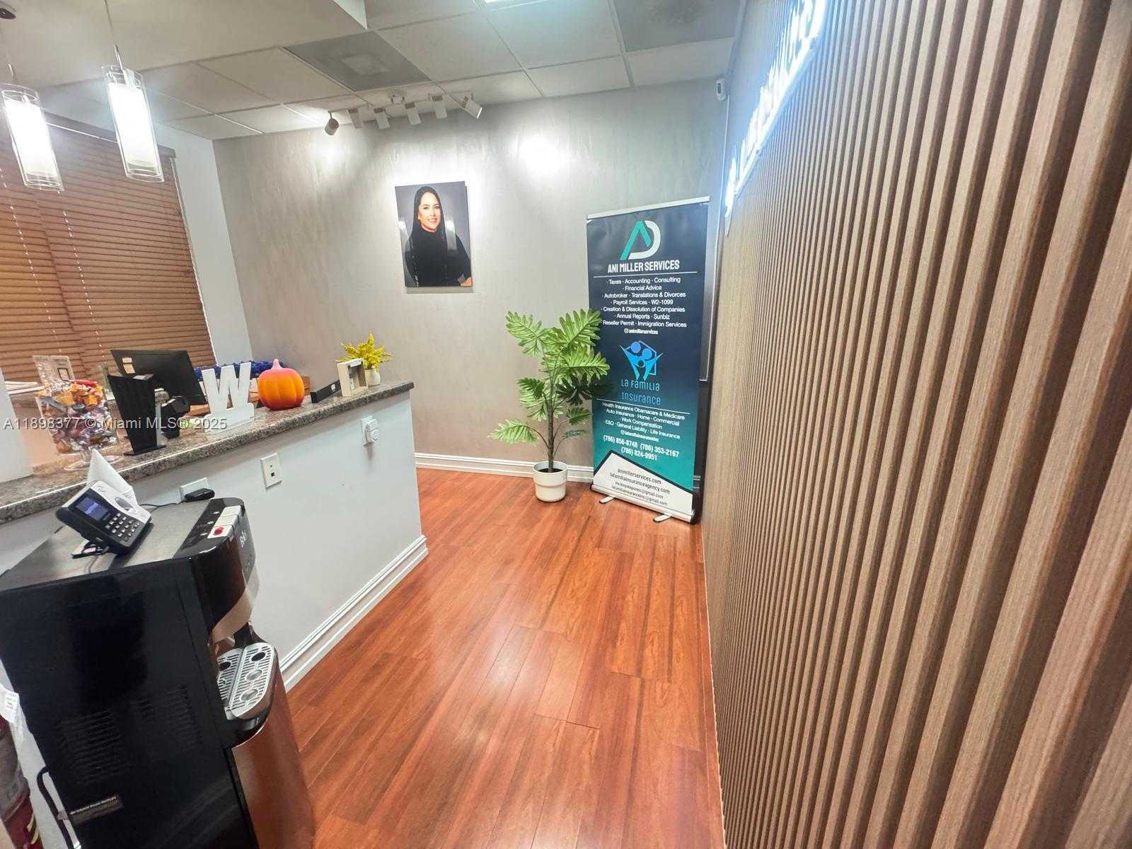 Small Image of 9710 STIRLING RD #104A-105, Cooper City Number 13