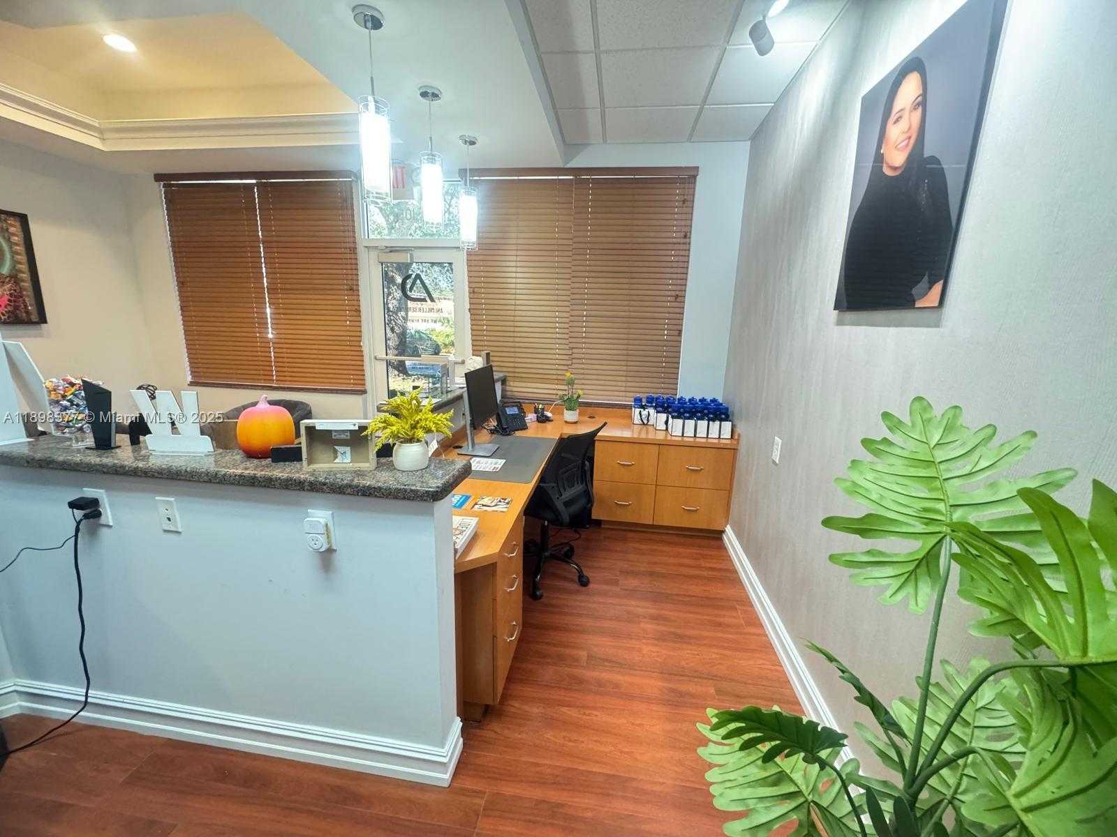 Small Image of 9710 STIRLING RD #104A-105, Cooper City Number 14