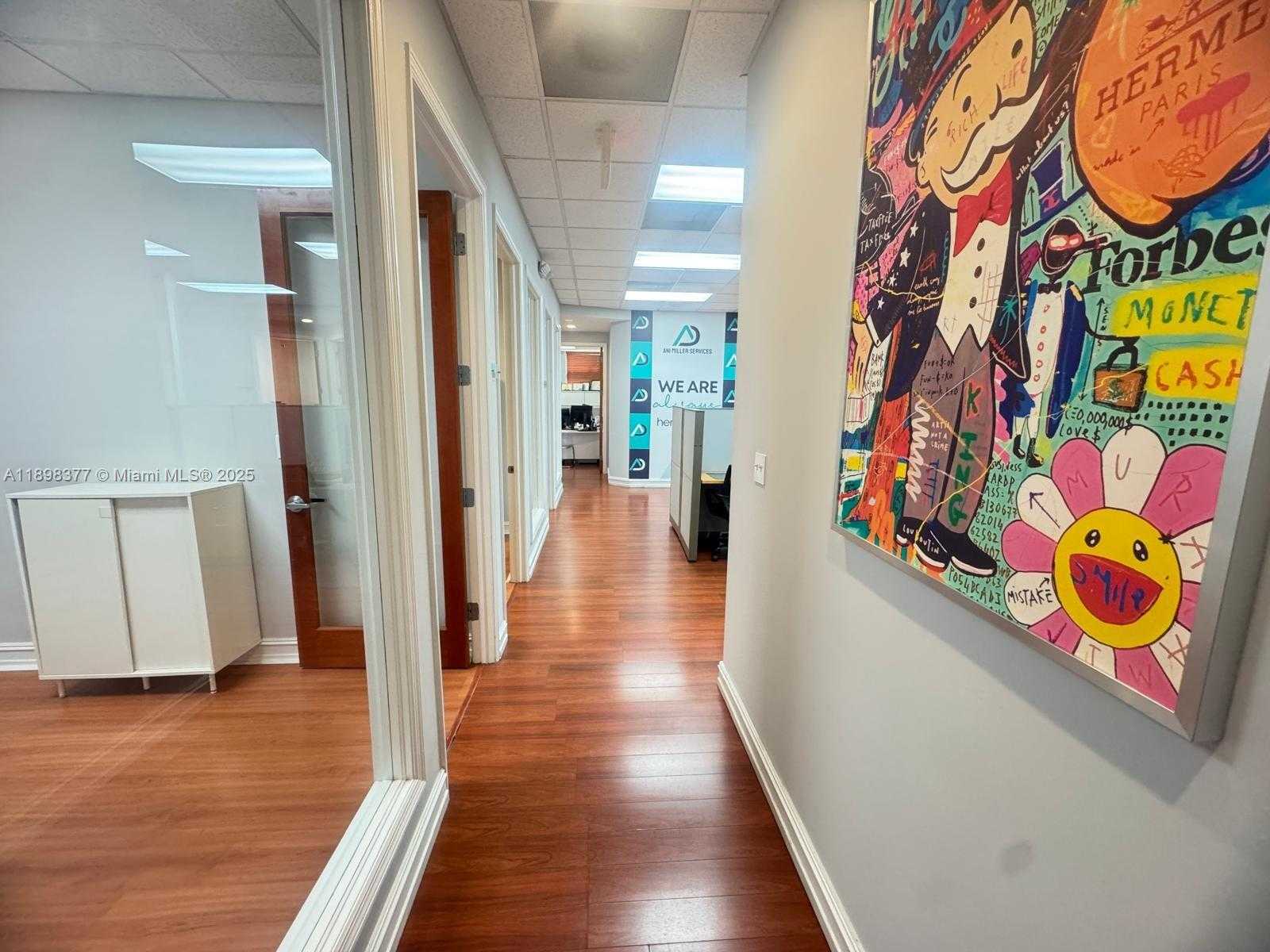Small Image of 9710 STIRLING RD #104A-105, Cooper City Number 15