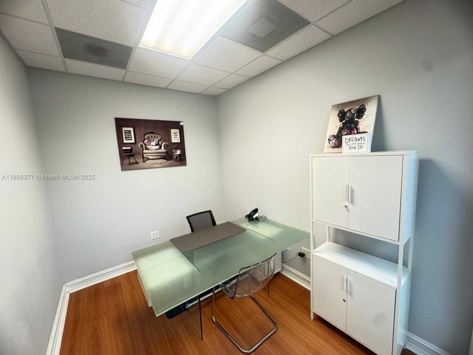 Small Image of 9710 STIRLING RD #104A-105, Cooper City Number 16
