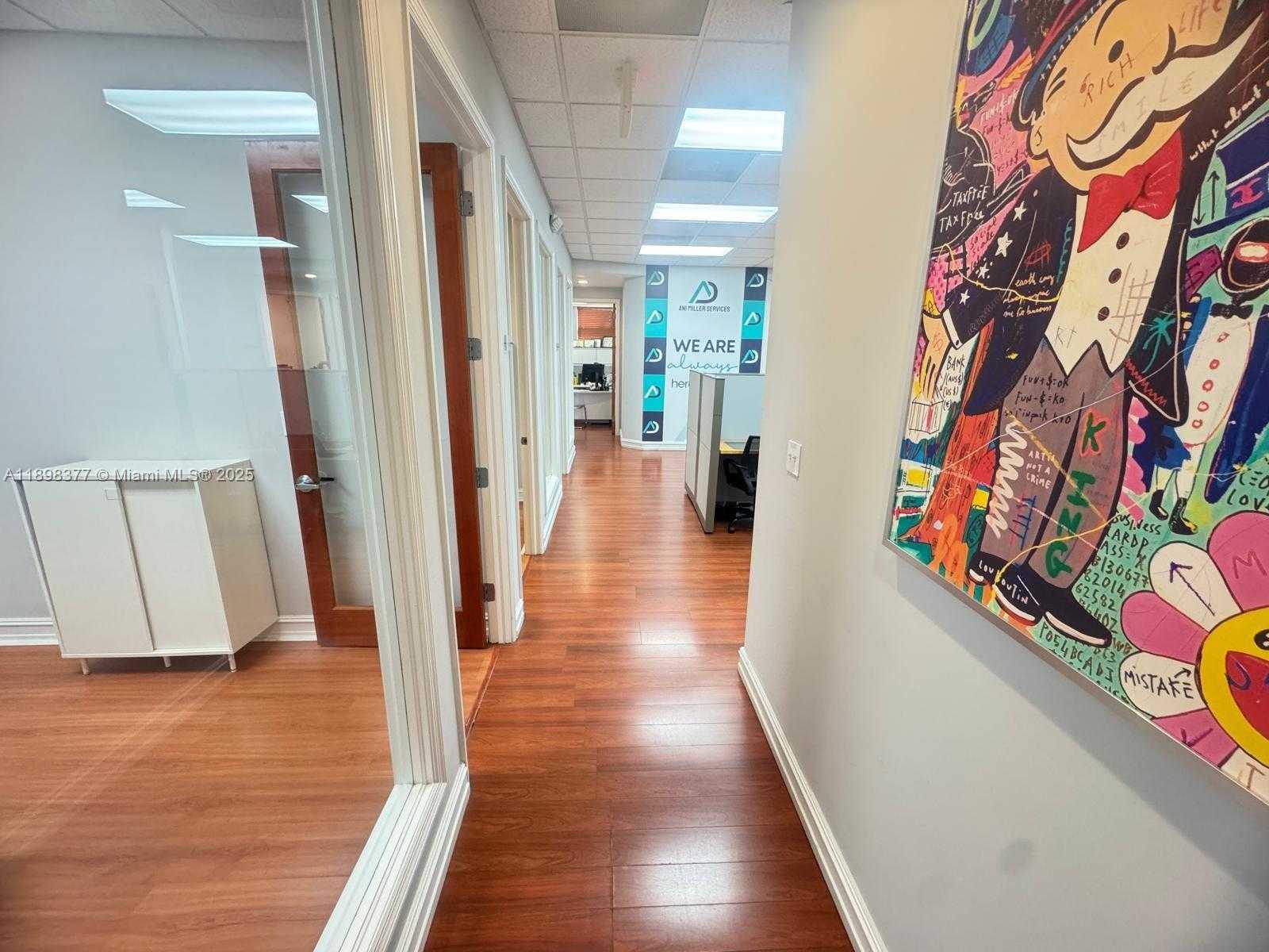 Small Image of 9710 STIRLING RD #104A-105, Cooper City Number 17