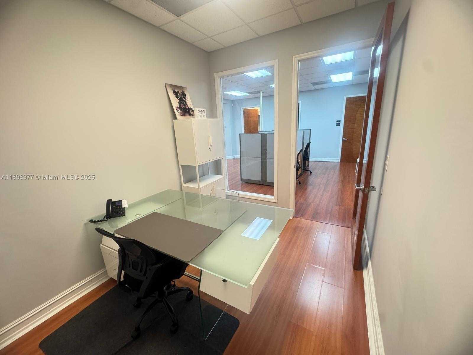 Small Image of 9710 STIRLING RD #104A-105, Cooper City Number 18