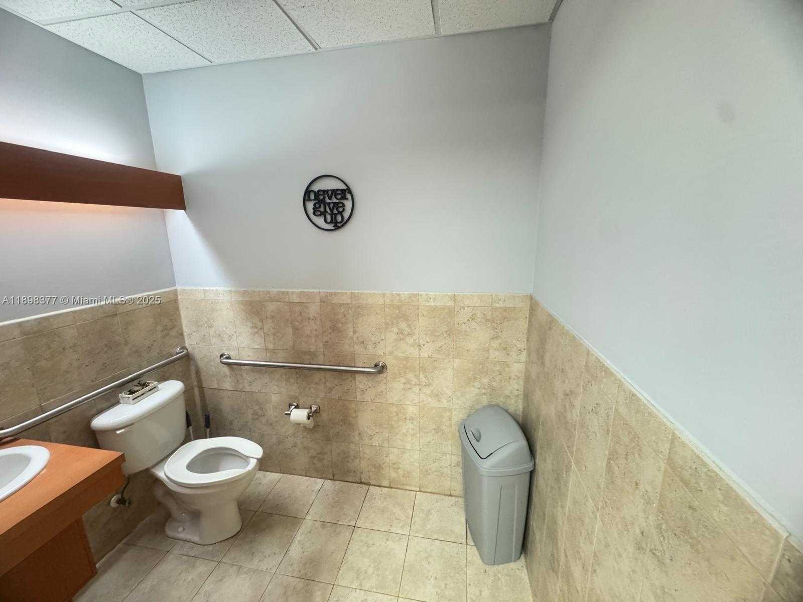 Small Image of 9710 STIRLING RD #104A-105, Cooper City Number 19