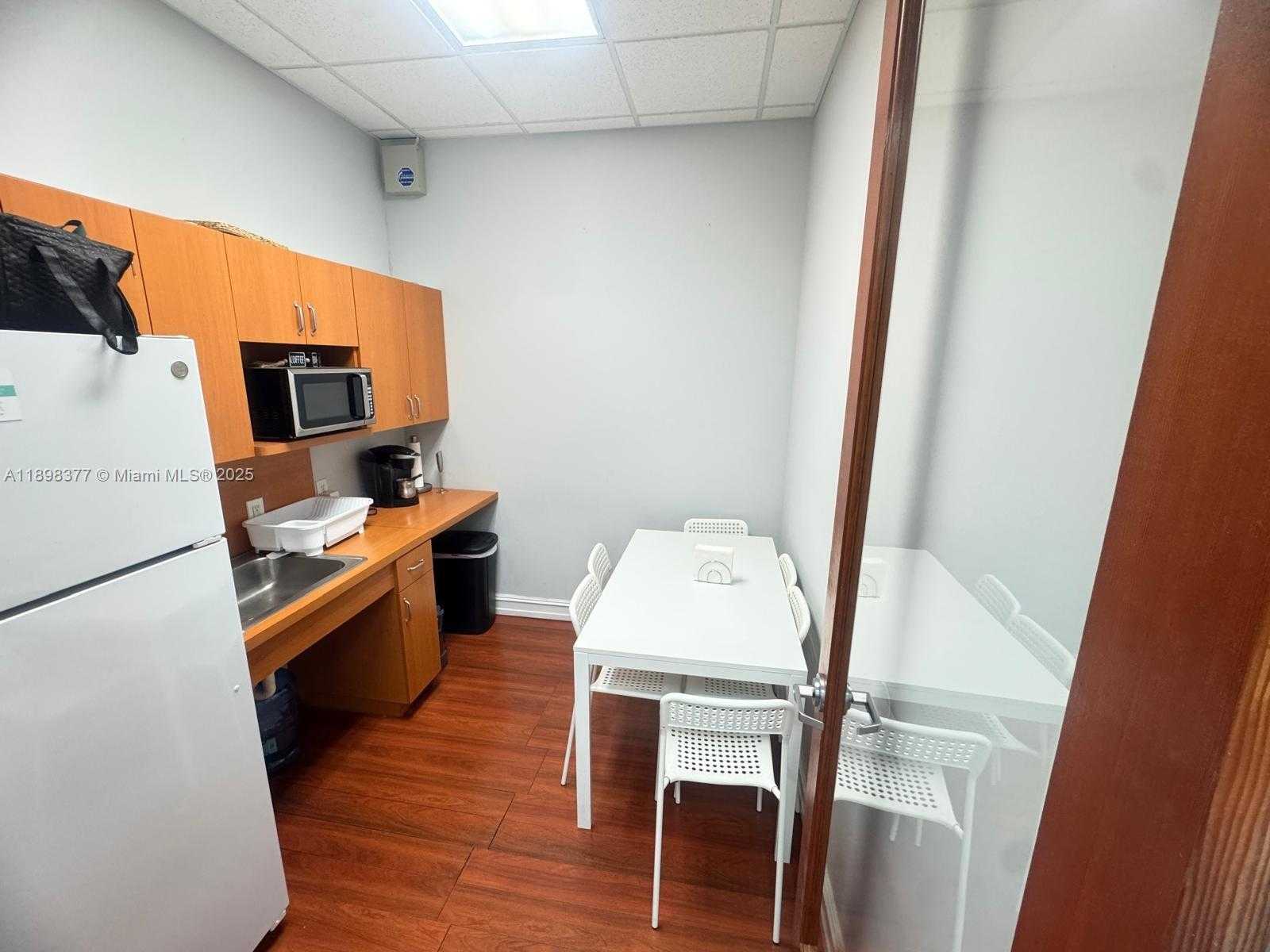 Small Image of 9710 STIRLING RD #104A-105, Cooper City Number 20