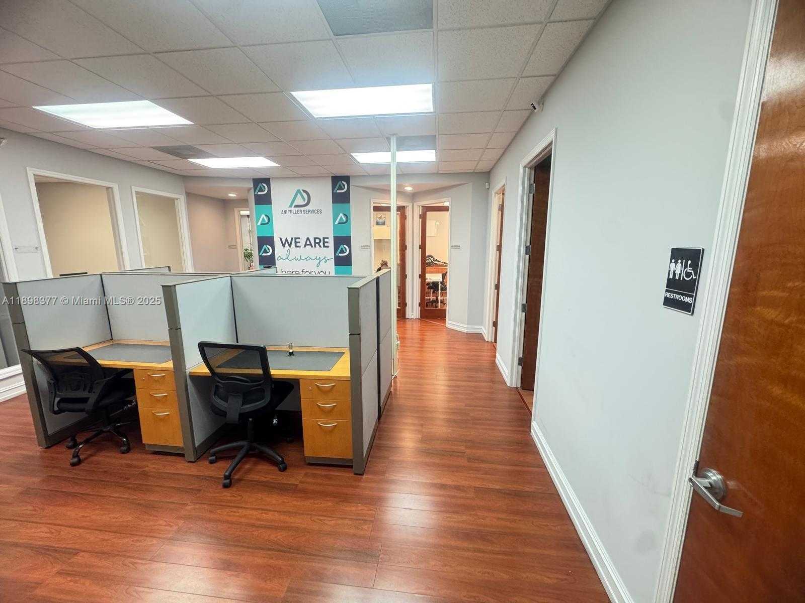 Small Image of 9710 STIRLING RD #104A-105, Cooper City Number 22