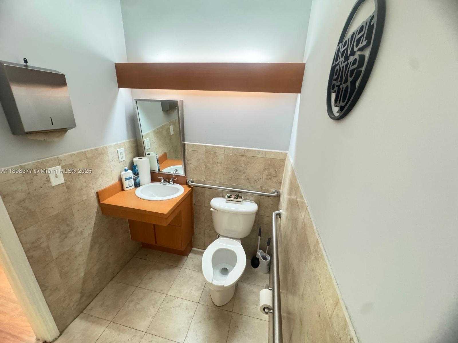 Small Image of 9710 STIRLING RD #104A-105, Cooper City Number 23