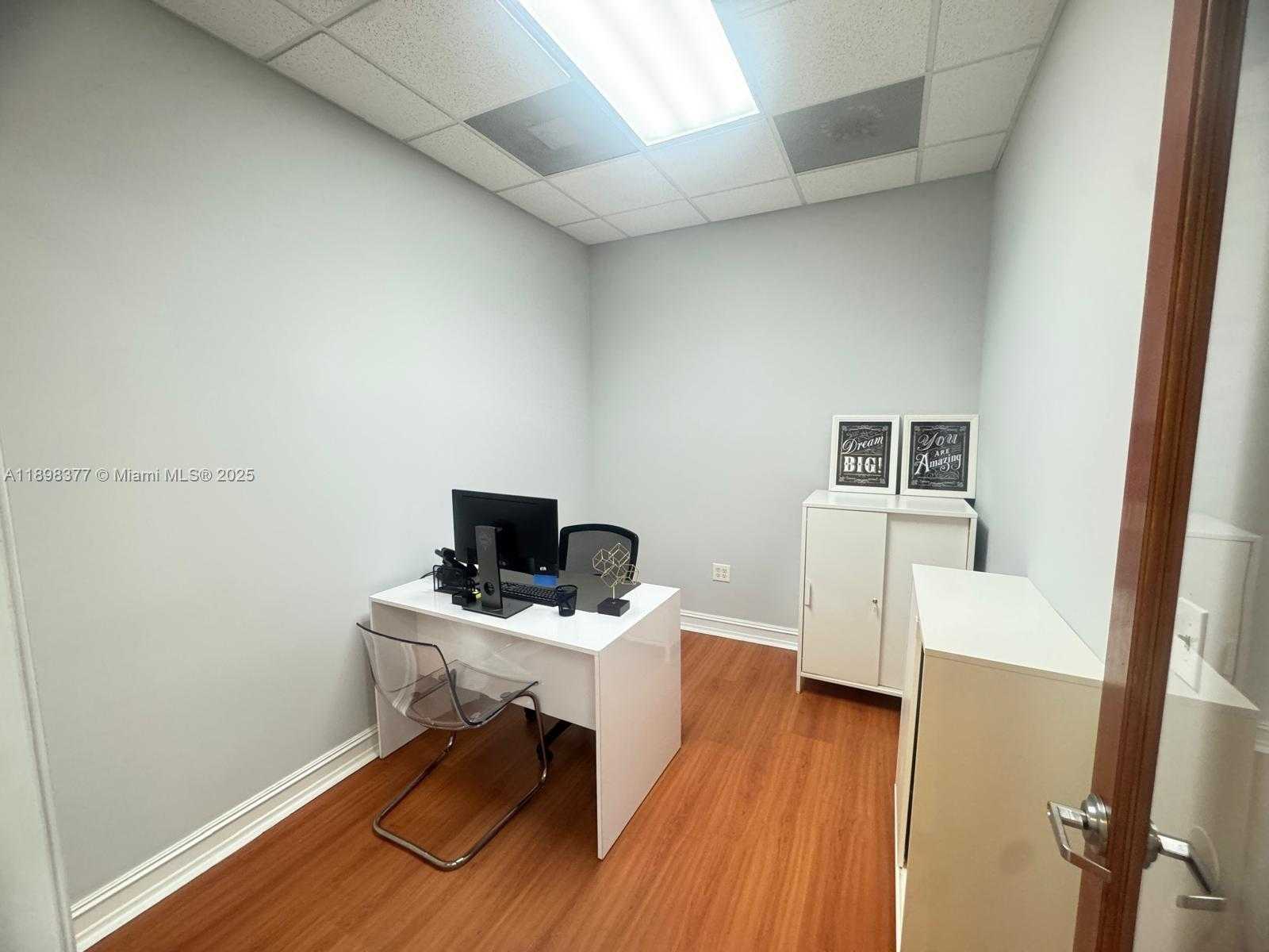 Small Image of 9710 STIRLING RD #104A-105, Cooper City Number 24