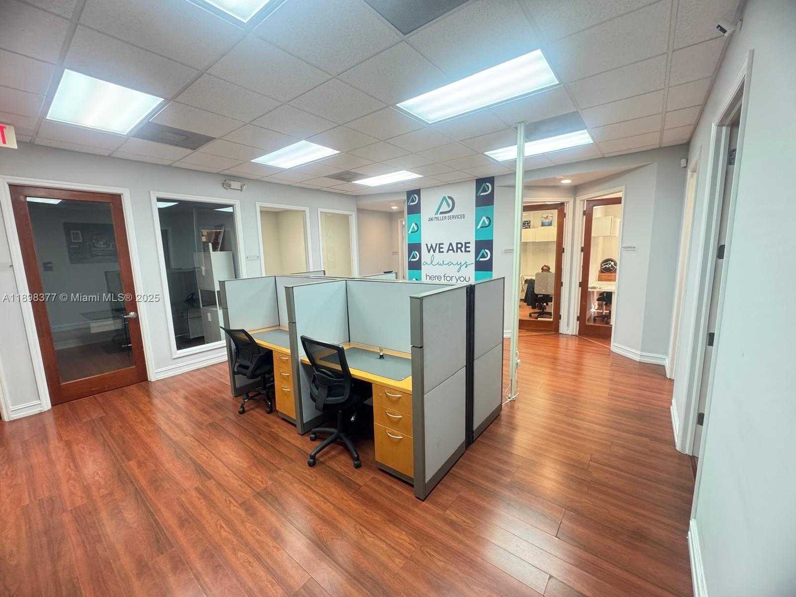 Small Image of 9710 STIRLING RD #104A-105, Cooper City Number 25