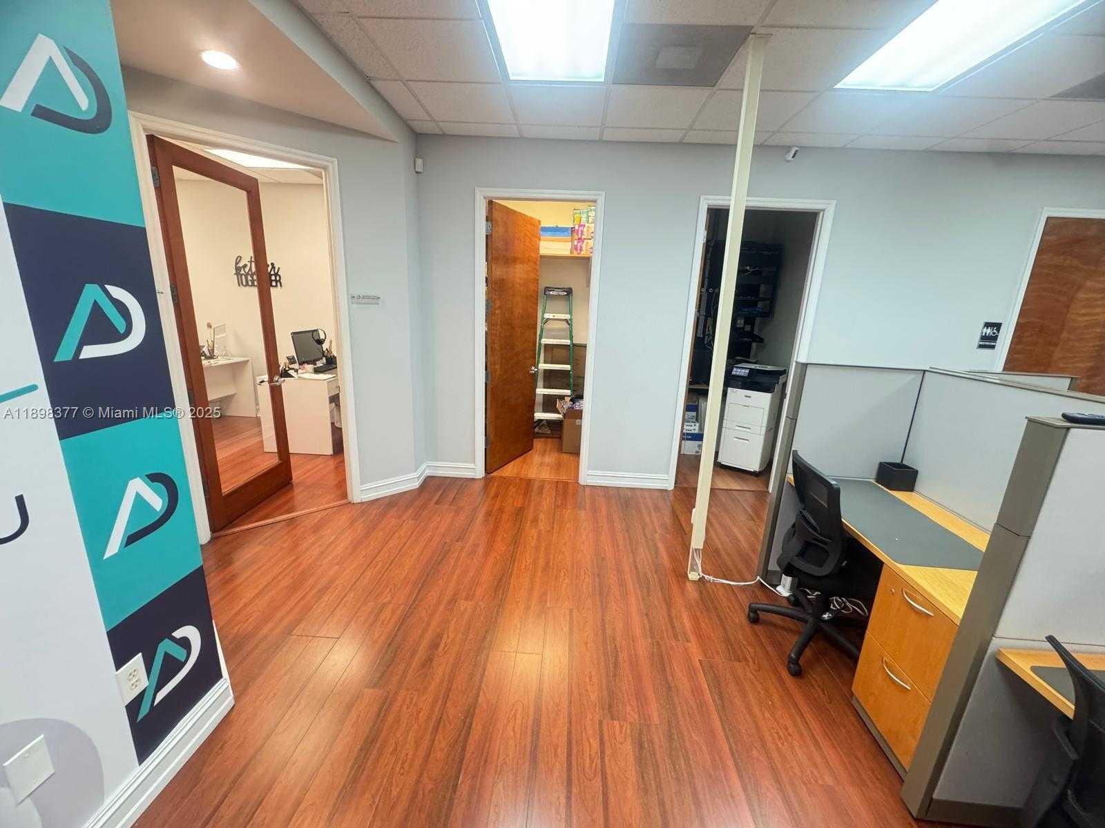 Small Image of 9710 STIRLING RD #104A-105, Cooper City Number 26