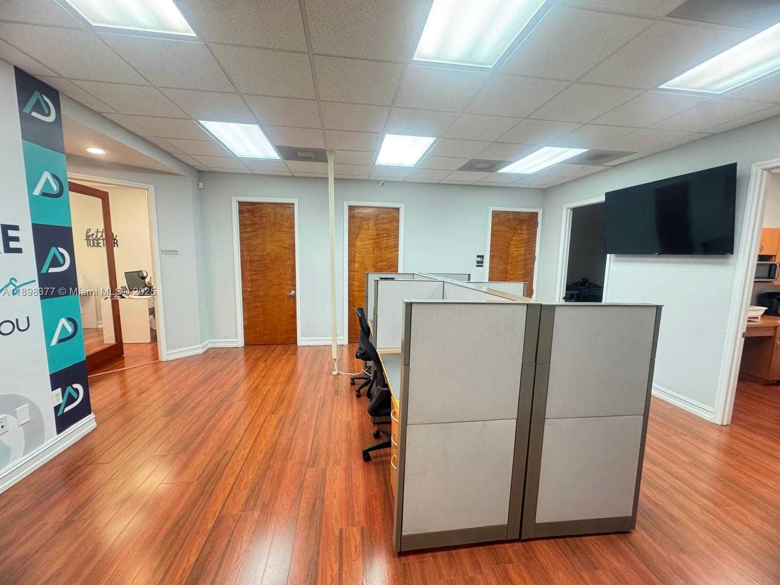 Small Image of 9710 STIRLING RD #104A-105, Cooper City Number 27