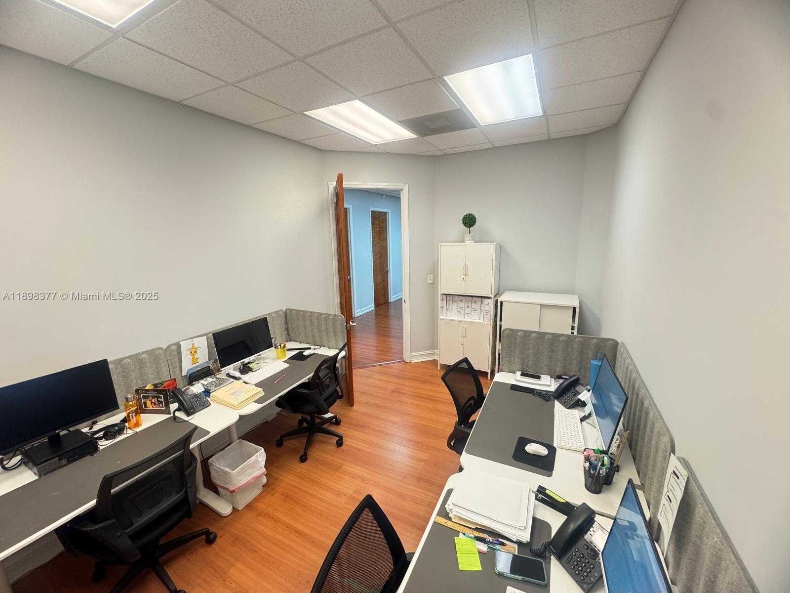 Small Image of 9710 STIRLING RD #104A-105, Cooper City Number 30