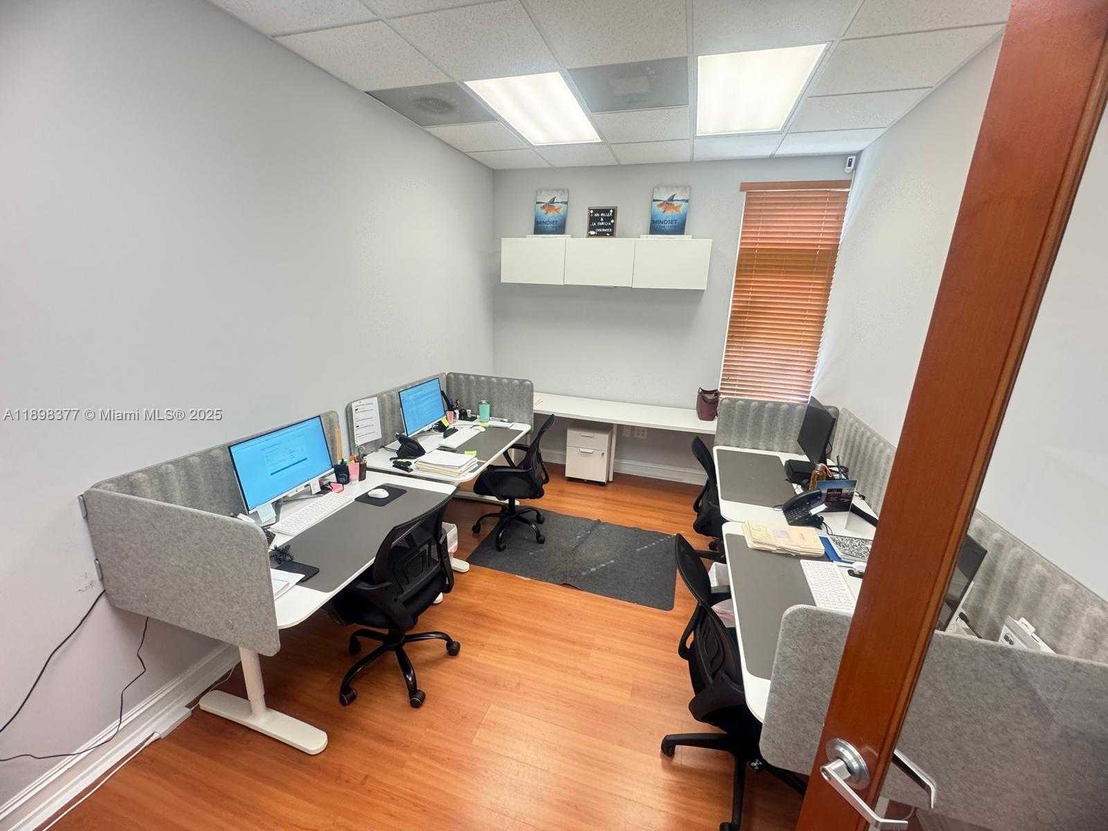 Small Image of 9710 STIRLING RD #104A-105, Cooper City Number 31