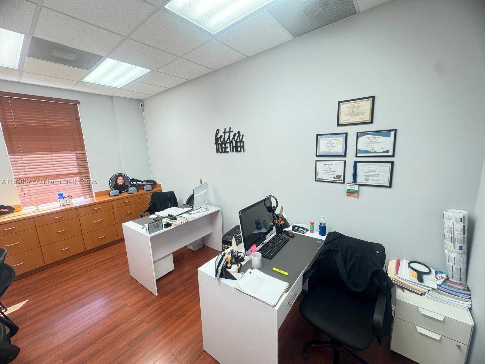 Small Image of 9710 STIRLING RD #104A-105, Cooper City Number 32