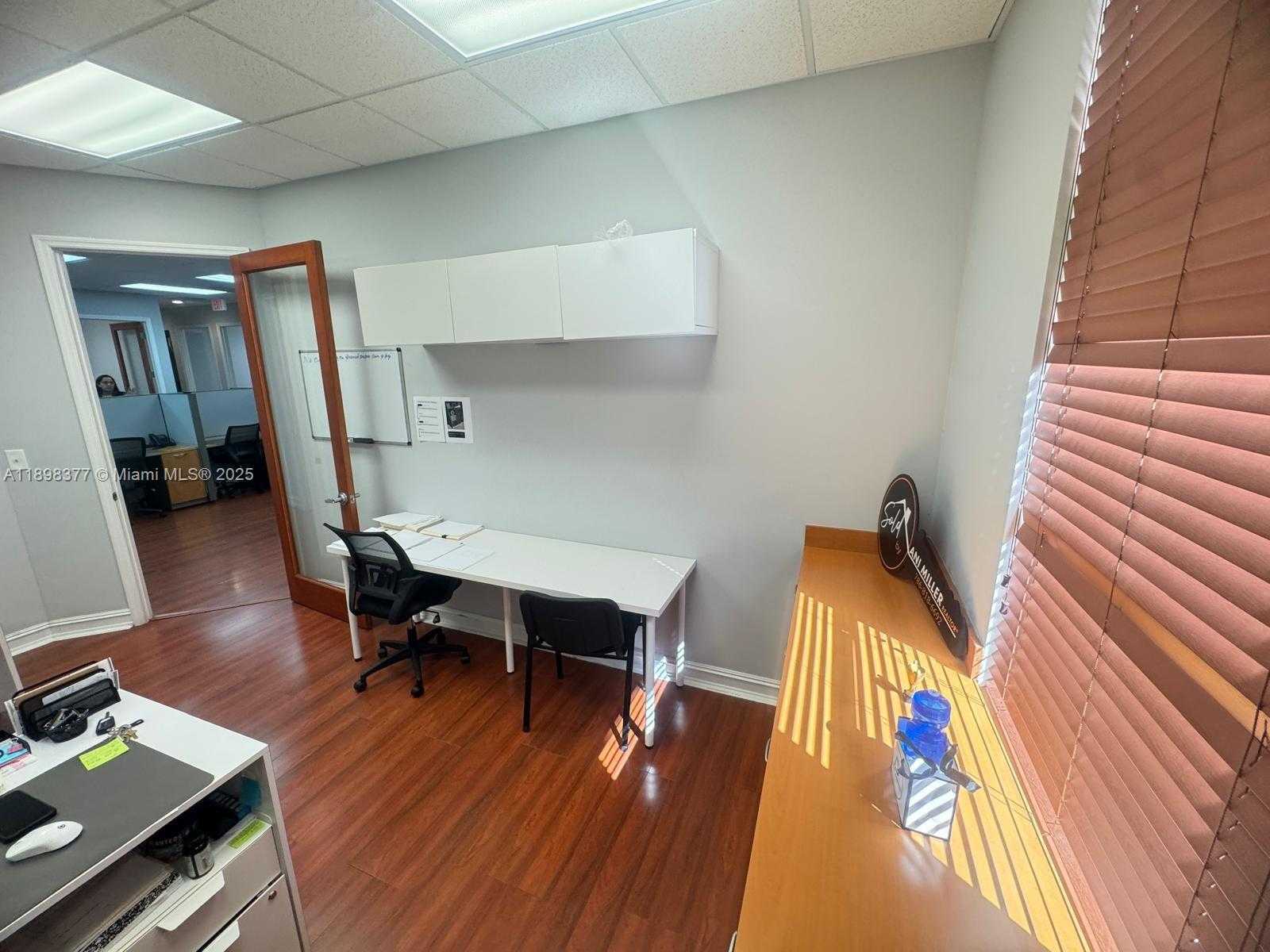 Small Image of 9710 STIRLING RD #104A-105, Cooper City Number 34