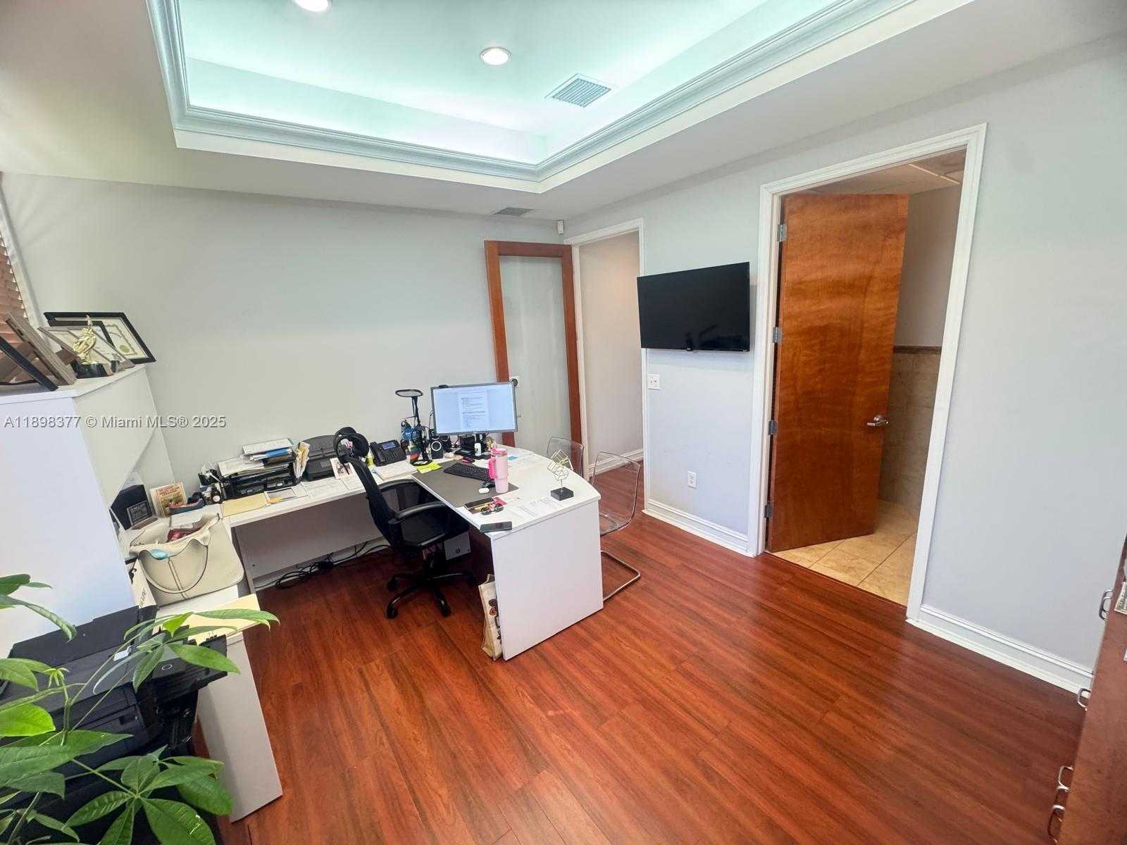 Small Image of 9710 STIRLING RD #104A-105, Cooper City Number 35