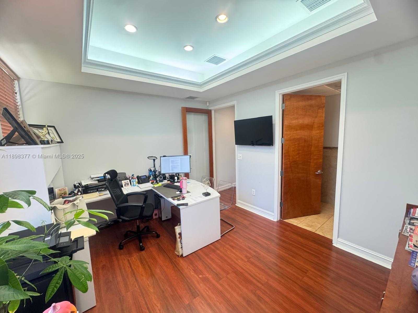 Small Image of 9710 STIRLING RD #104A-105, Cooper City Number 36