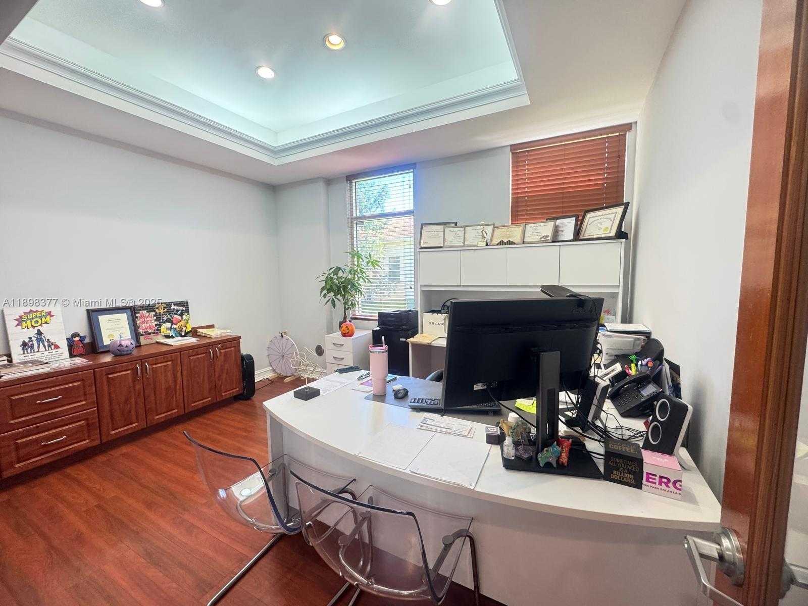 Small Image of 9710 STIRLING RD #104A-105, Cooper City Number 37