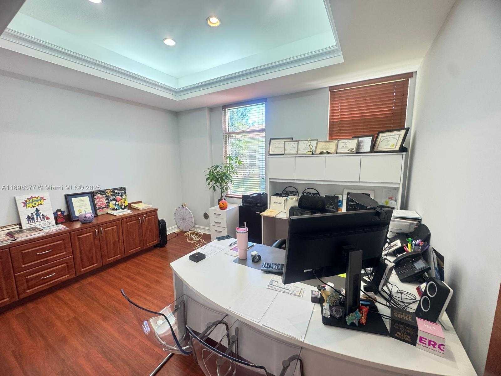 Small Image of 9710 STIRLING RD #104A-105, Cooper City Number 38