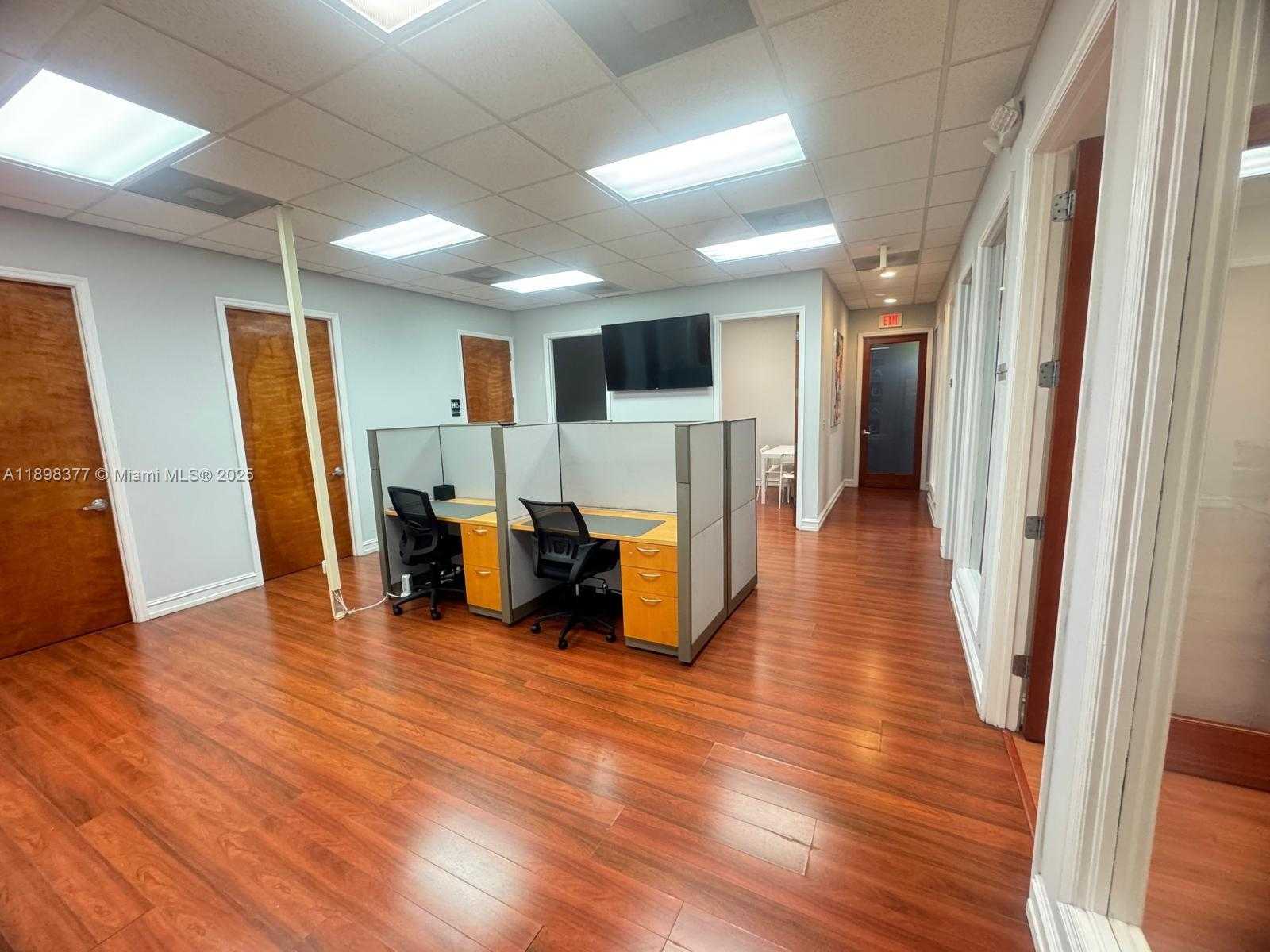 Small Image of 9710 STIRLING RD #104A-105, Cooper City Number 39