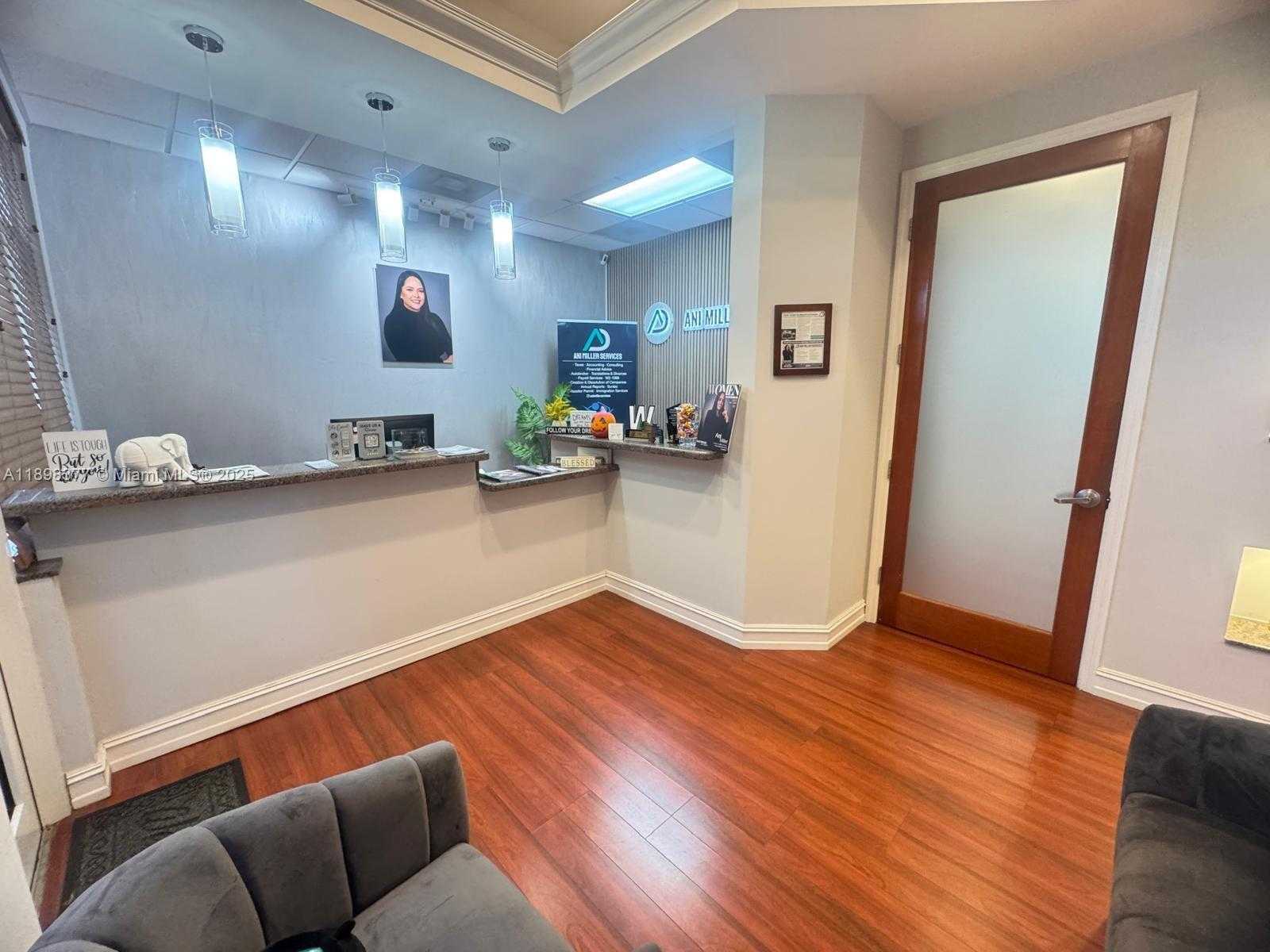 Small Image of 9710 STIRLING RD #104A-105, Cooper City Number 4