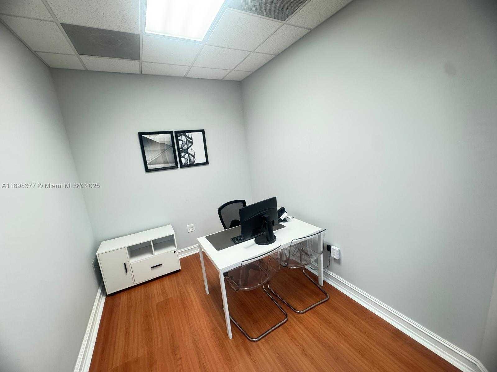Small Image of 9710 STIRLING RD #104A-105, Cooper City Number 40