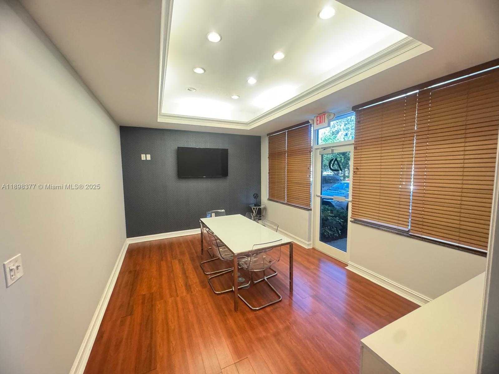 Small Image of 9710 STIRLING RD #104A-105, Cooper City Number 5