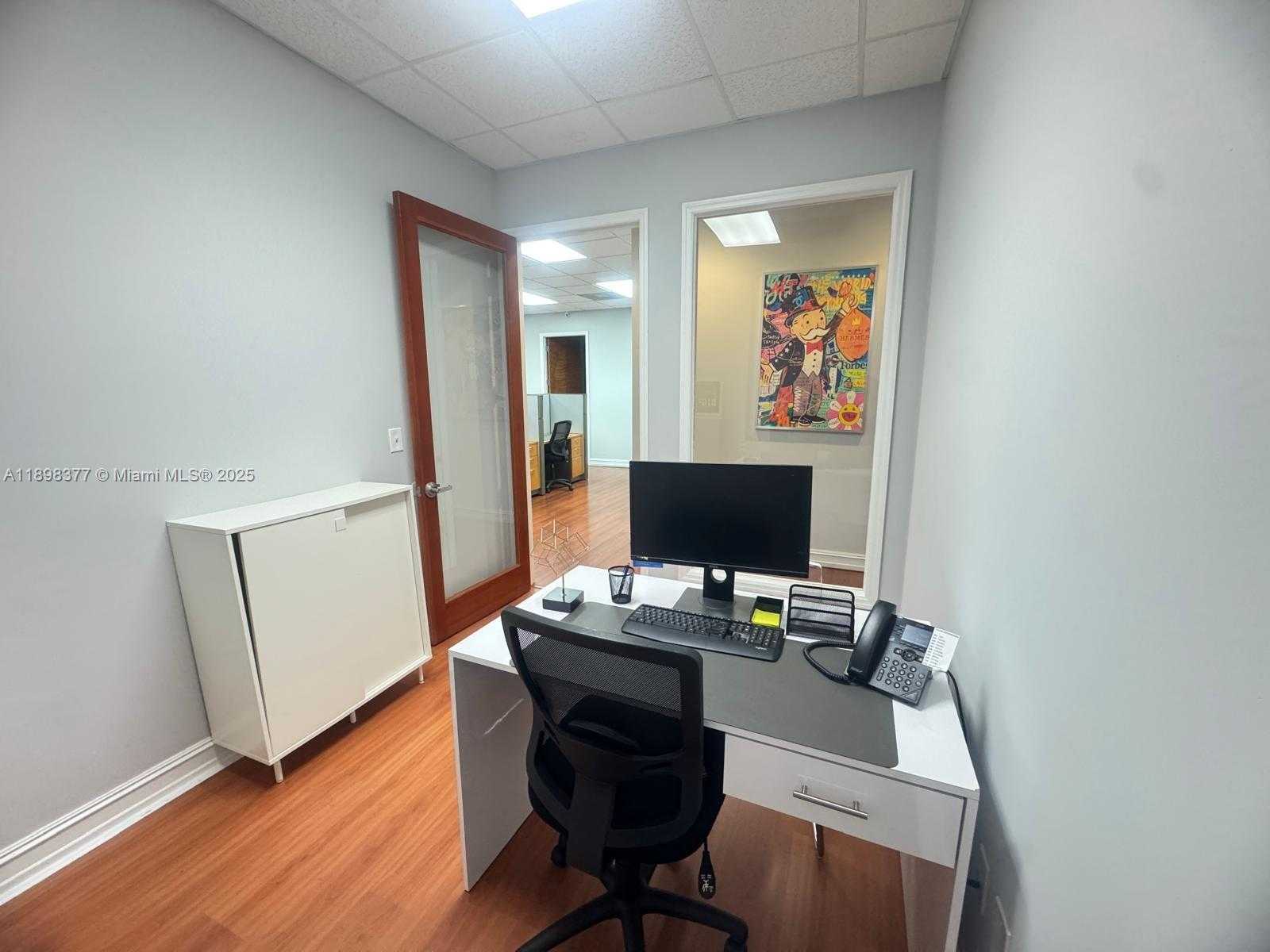 Small Image of 9710 STIRLING RD #104A-105, Cooper City Number 8