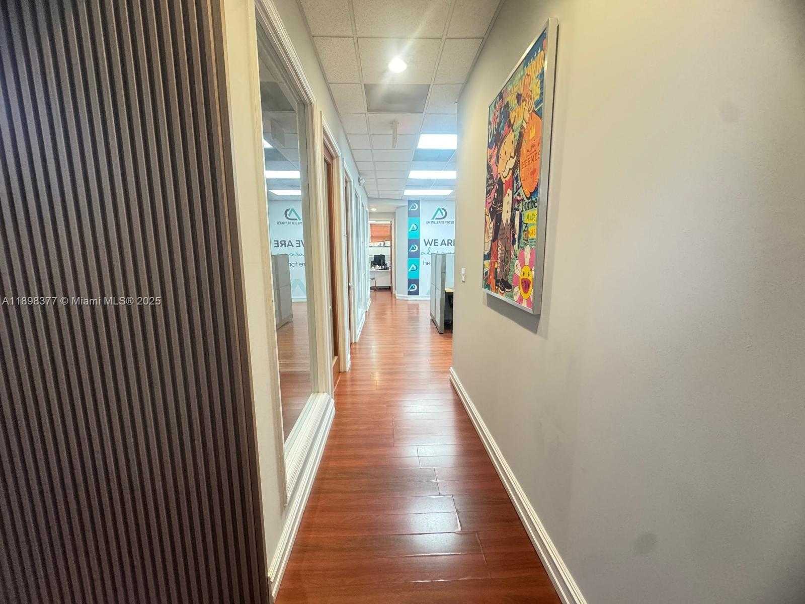 Small Image of 9710 STIRLING RD #104A-105, Cooper City Number 9