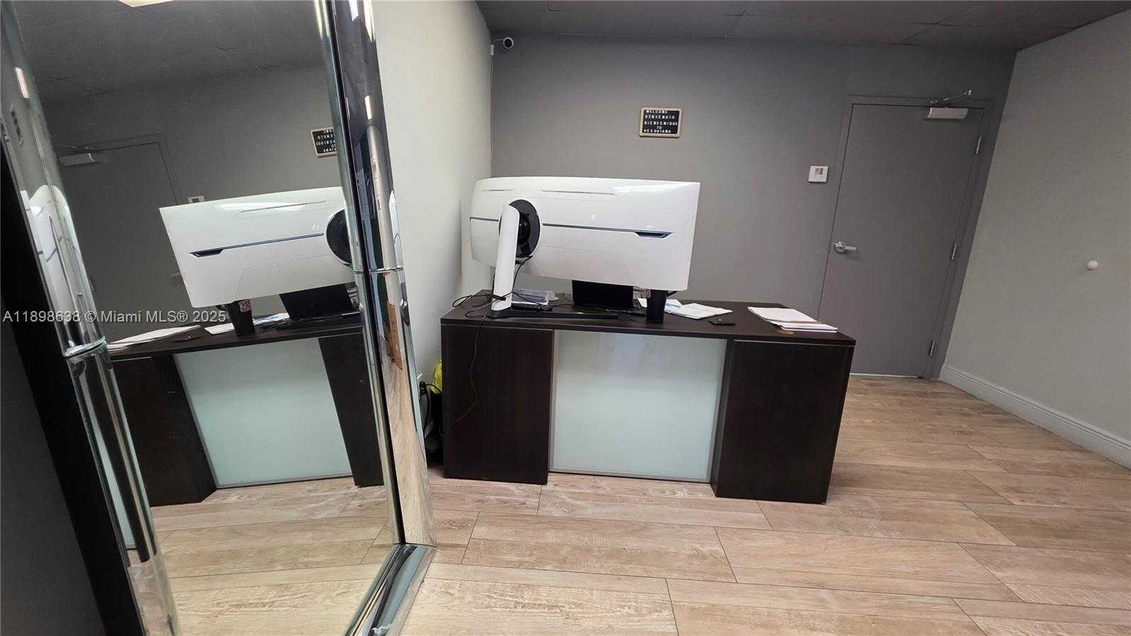 Small Image of 7762 NORTH WEST 46TH ST, Doral Number 2