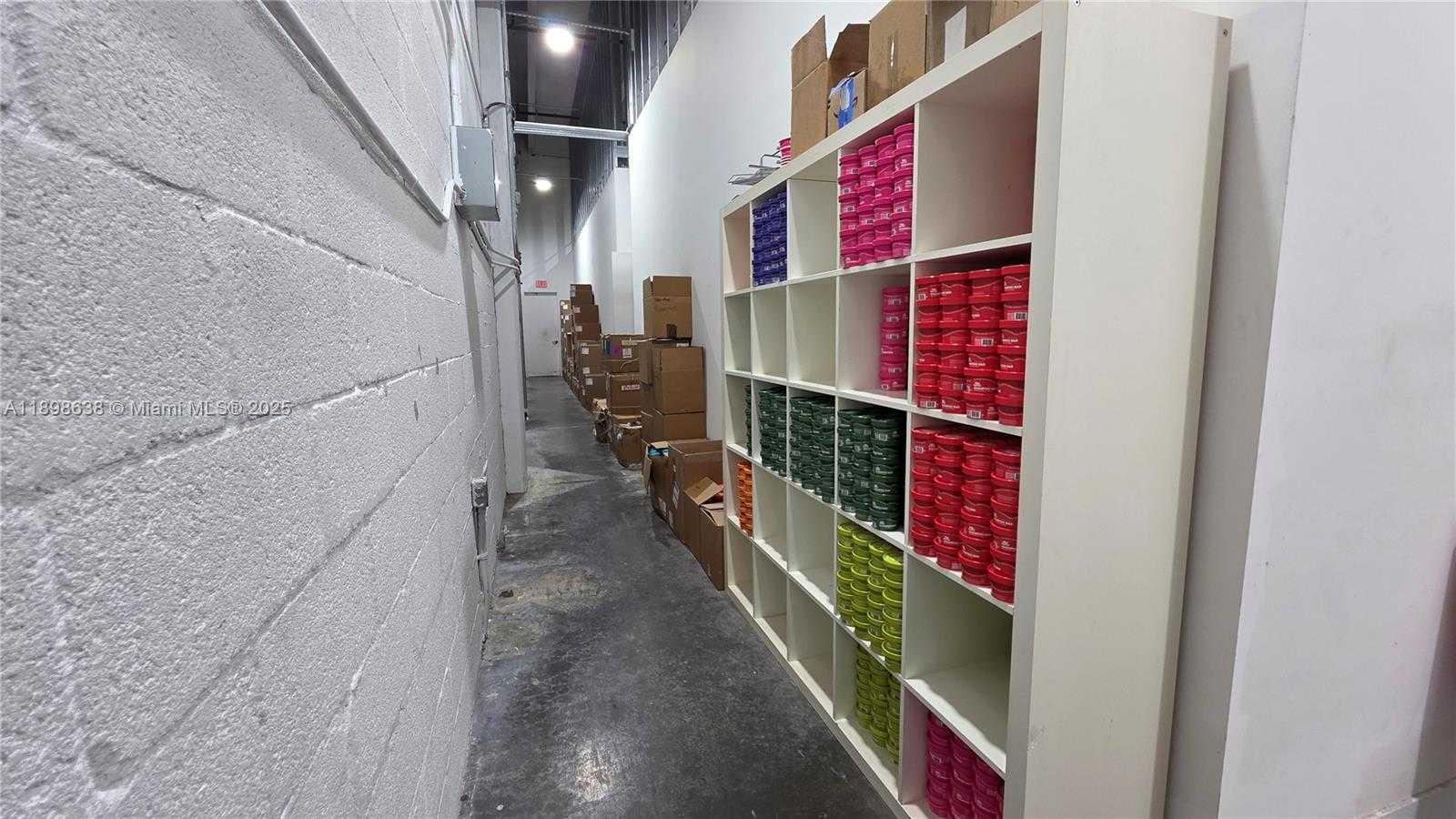 Small Image of 7762 NORTH WEST 46TH ST, Doral Number 20