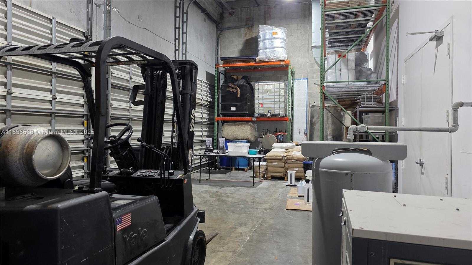 Small Image of 7762 NORTH WEST 46TH ST, Doral Number 24