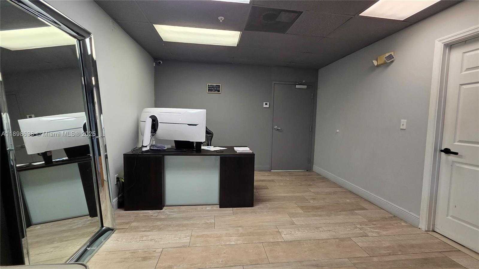 Small Image of 7762 NORTH WEST 46TH ST, Doral Number 3