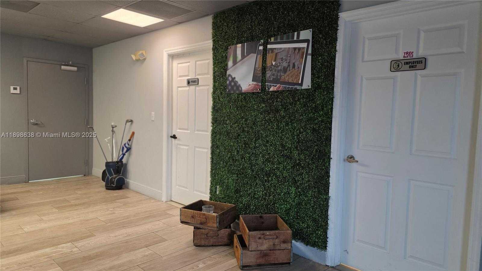 Small Image of 7762 NORTH WEST 46TH ST, Doral Number 4
