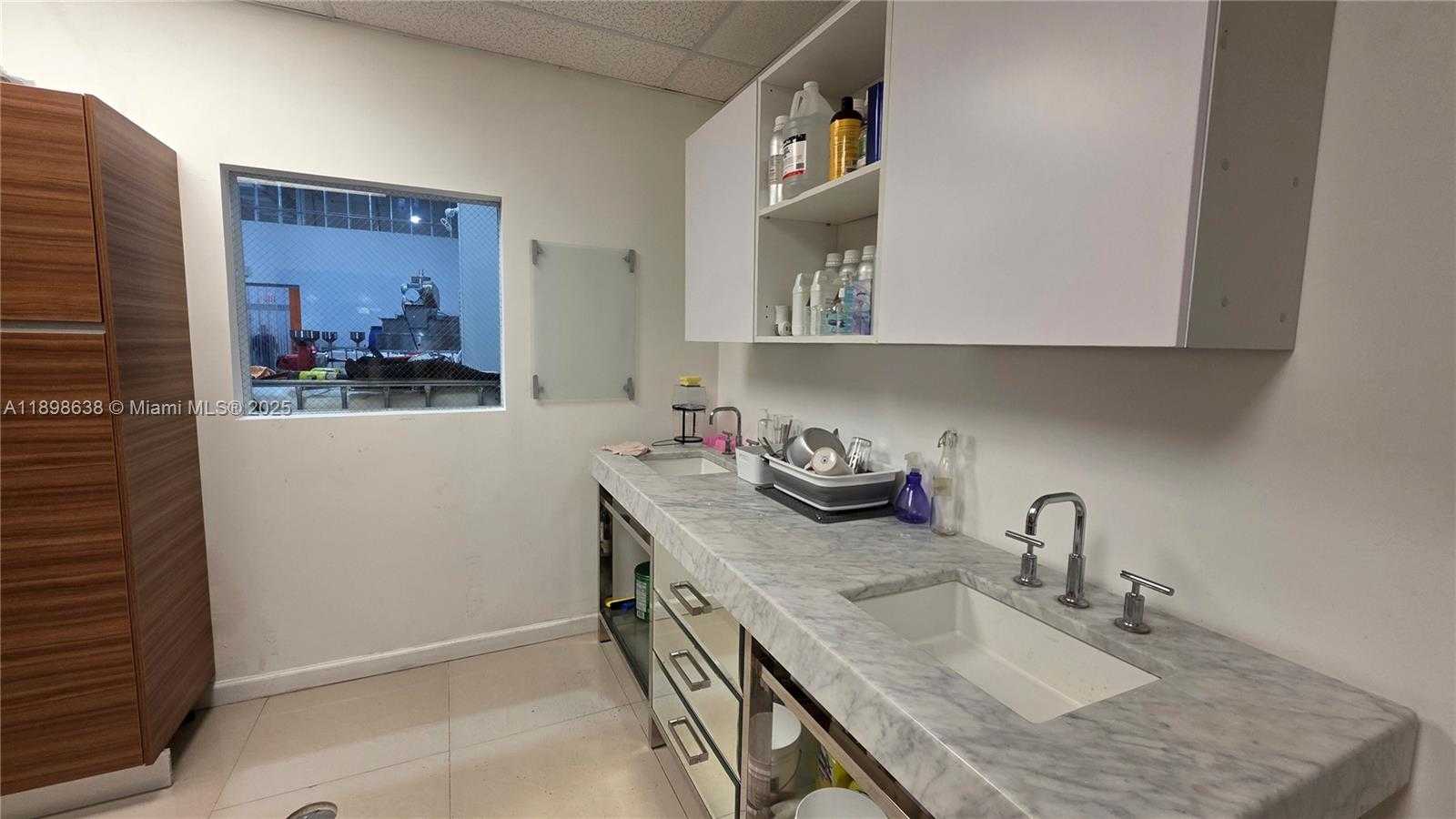 Small Image of 7762 NORTH WEST 46TH ST, Doral Number 5