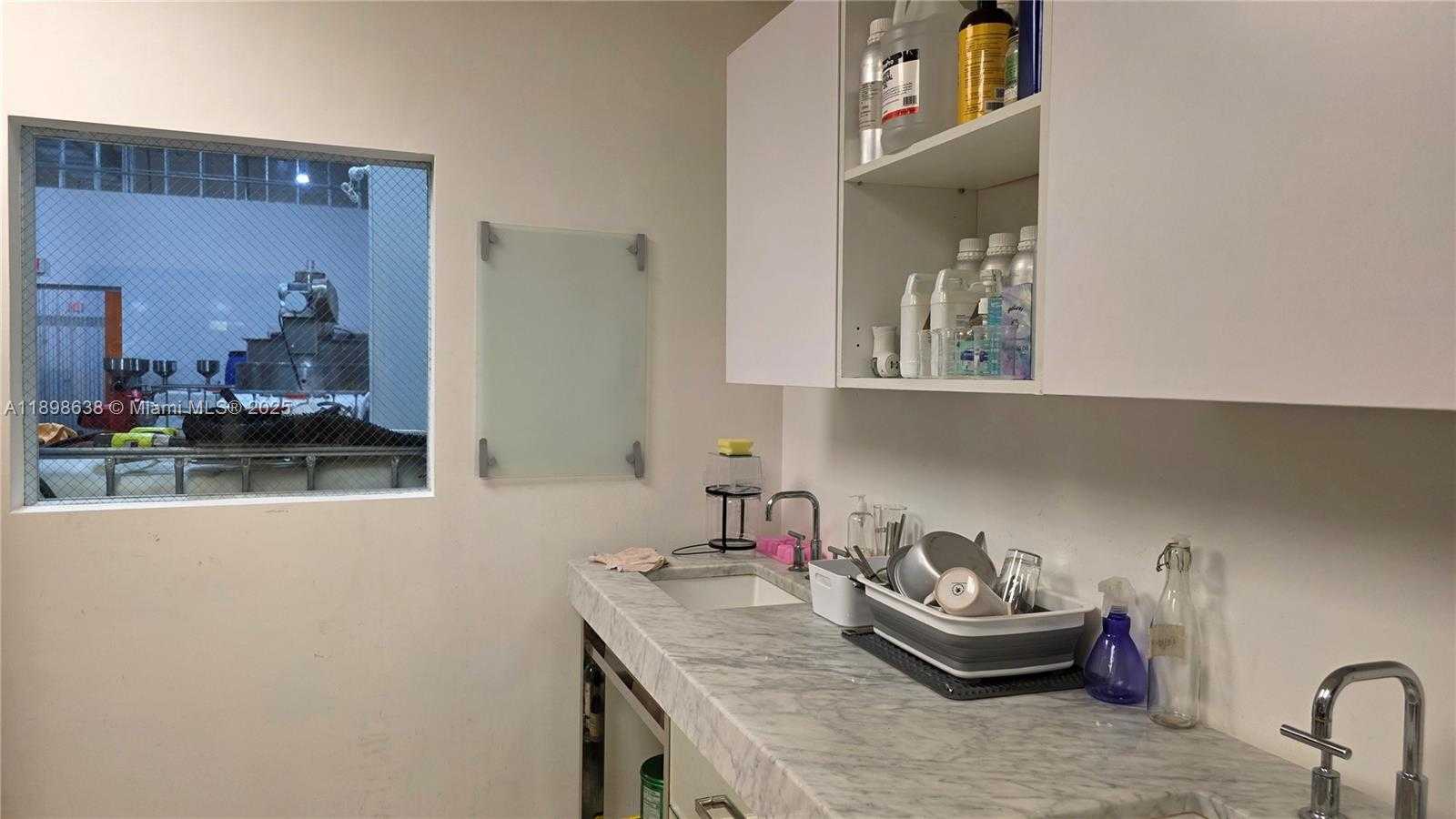 Small Image of 7762 NORTH WEST 46TH ST, Doral Number 7