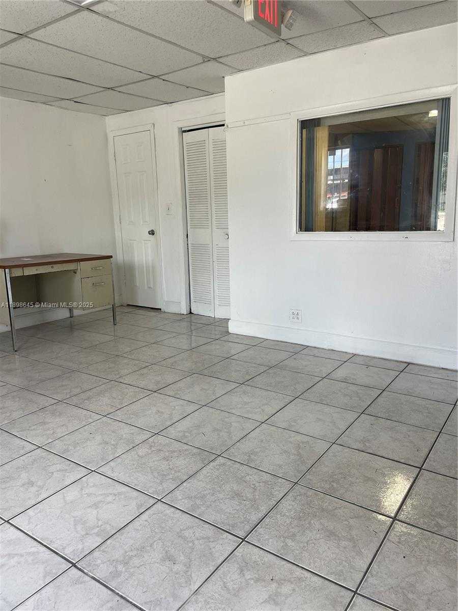 Small Image of 10824 NORTH WEST 7TH AVE, Miami Number 2