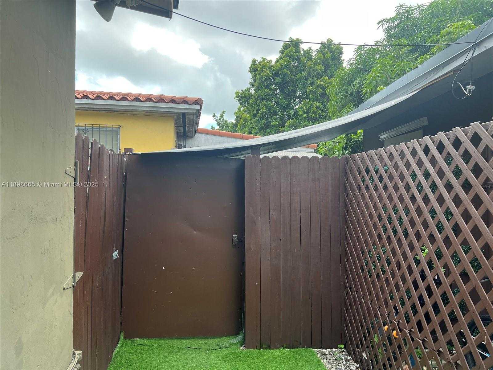 Small Image of 842 SOUTH WEST 12TH AVE #7, Miami Number 12